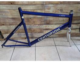 Centurion vázszett (26 triatlon)