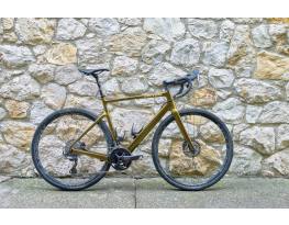 Cervelo Áspero 56-os (2022)