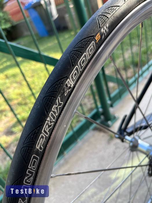 Cervélo országúti