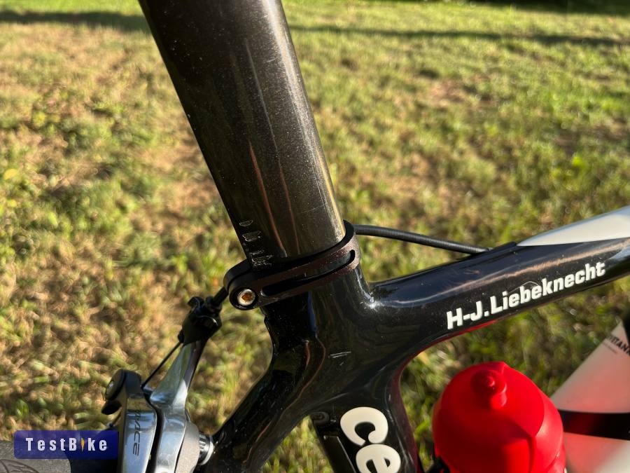 Cervélo országúti