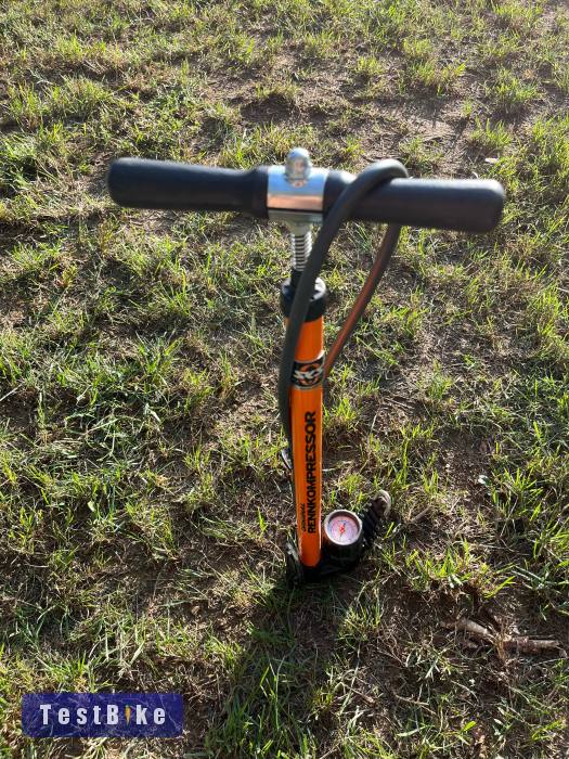 Cervélo országúti