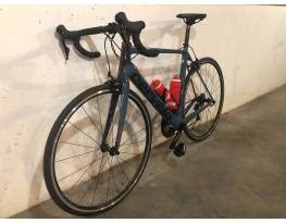 Cervelo R2 105