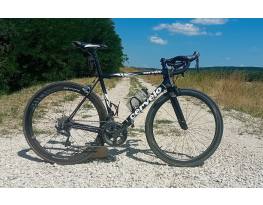Cervélo R3SL országúti bringa eladó