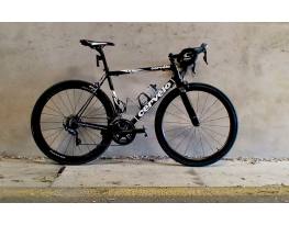 Cervélo R3SL országúti bringa eladó
