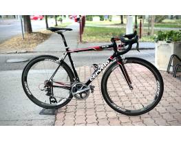Cervelo R5 54cm