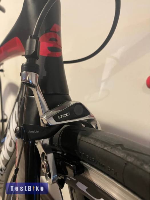 Cervélo S5 (51) - full RED Etap