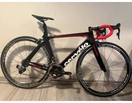 Cervélo S5 (51) - full RED Etap