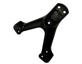 Cervelo S5 V-kormányszár carbon 120mm-es