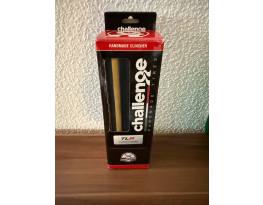 Challenge strada pro 700x25