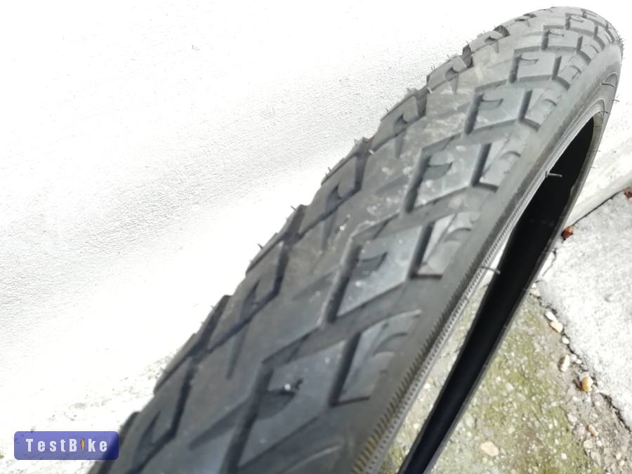 Chaoyang 28" trekking külső. 622x42 (700x40)