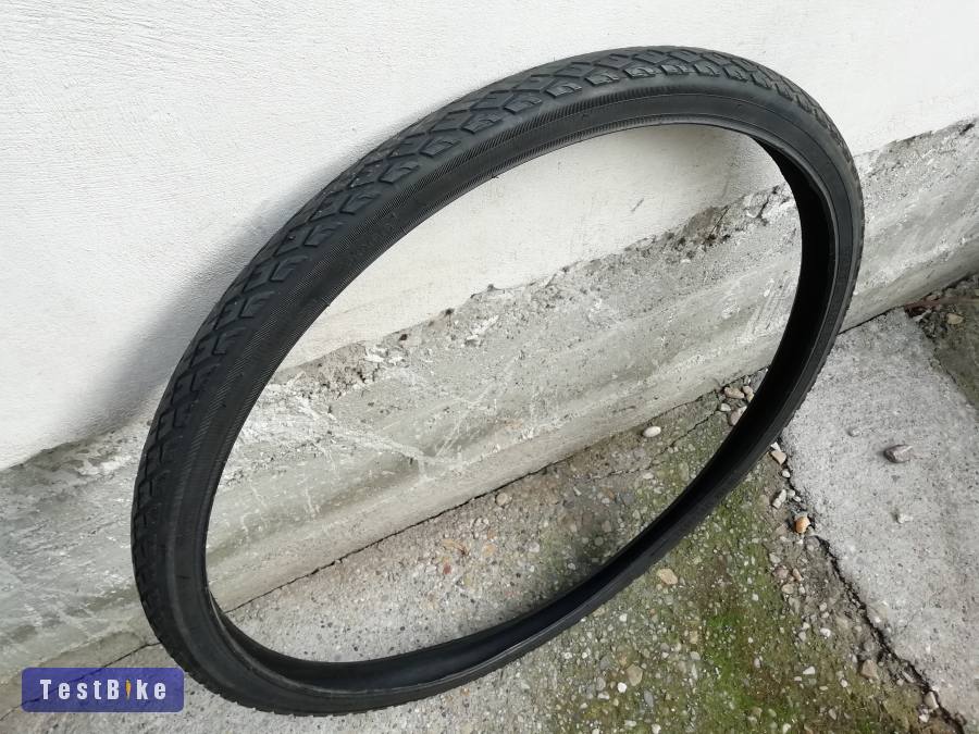 Chaoyang 28" trekking külső. 622x42 (700x40)