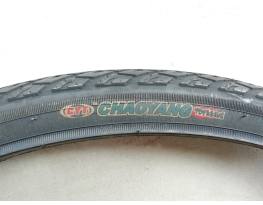 Chaoyang 28" trekking külső. 622x42 (700x40)