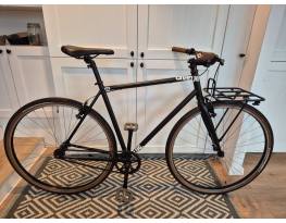 Charge Plug singlespeed / single speed / SSCX