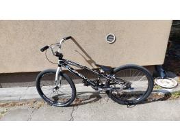 Chase Element 24' bmx