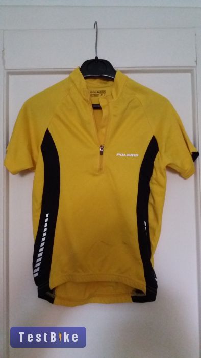 Children's Cycling Clothes