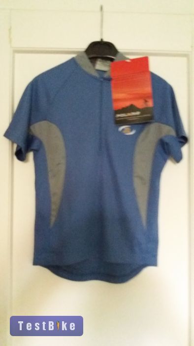 Children's Cycling Clothes