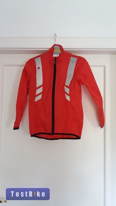 Children's Cycling Clothes