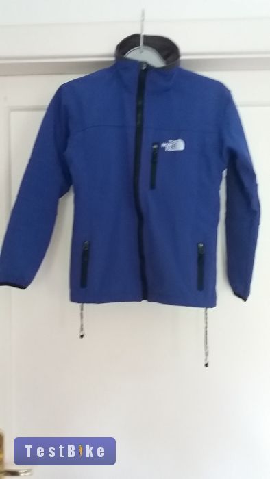 Children's Cycling Clothes