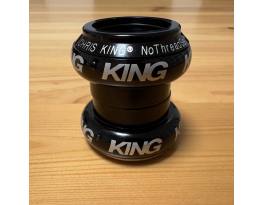 Chris King NoThreadSet kormánycsapágy