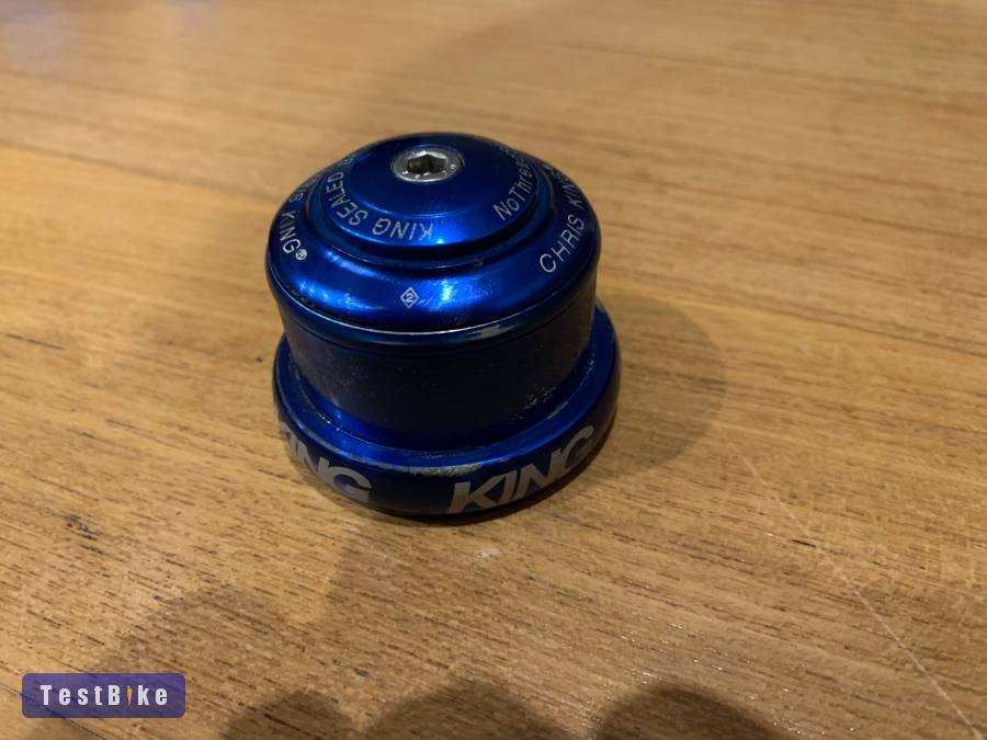 Chris King taper kormánycsapágy