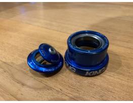 Chris King taper kormĂĄnycsapĂĄgy