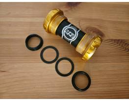 Chris King ThreadFit 30mm BSA