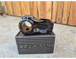 Chromag hifi V2 50mm/31.8/0 fok/1 1/8