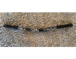 Chromag Osx Ltd kormány eladó