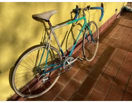 CILO Columbus Versenykerékpár & Shimano 105 group szettel