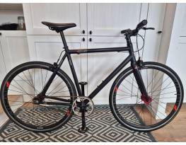 Cinelli fixi / singlespeed