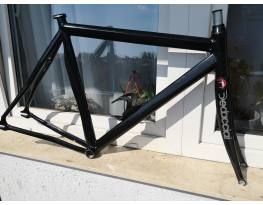 Cinelli fixi vázszett