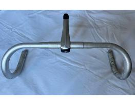 Cinelli kormány kormányszár stucni pipa