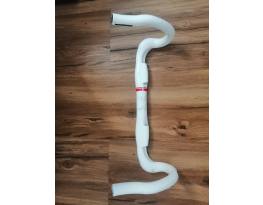 Cinelli Neomorhpe 38 cm karbon kormány