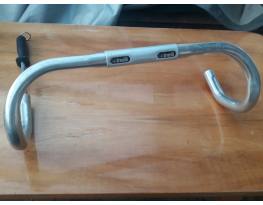 Cinelli Touch kormány, 42 cm C-C, 26.0 mm befogó