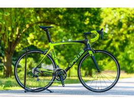 Cipollini Bond (XL) karbon országúti kerékpár