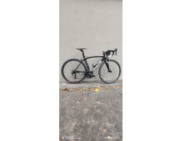 Cipollini logos országúti kerékpár gyönyörű állapotban! ✨