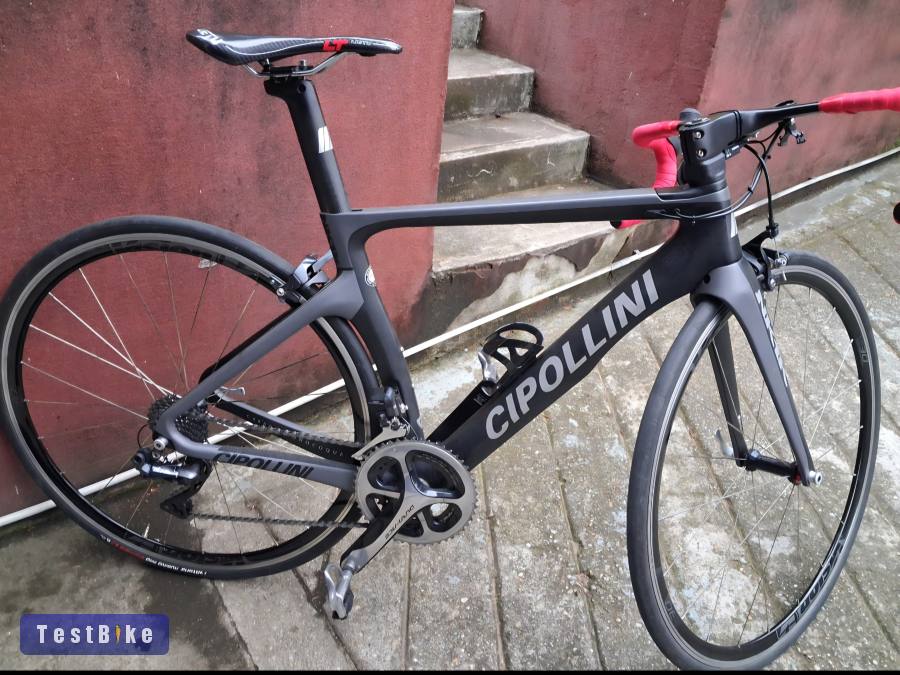 Cipollini NK1K