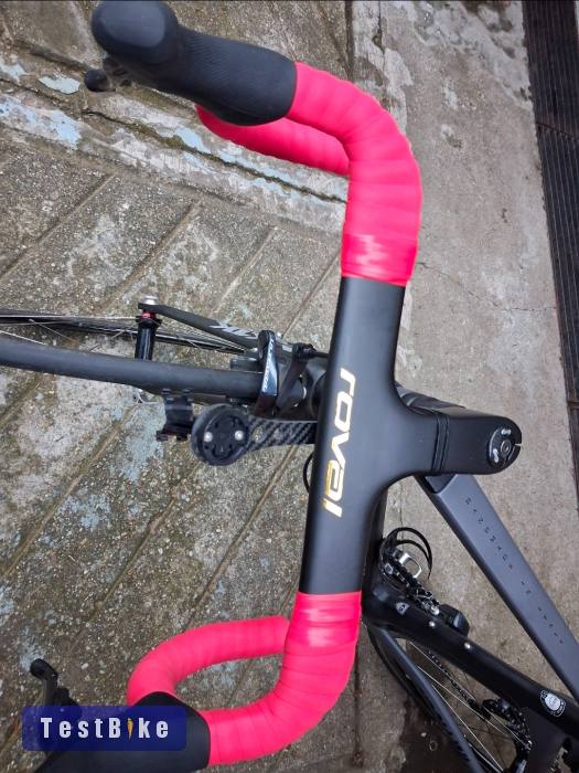 Cipollini NK1K