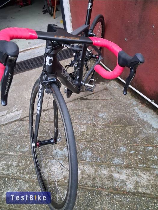 Cipollini NK1K