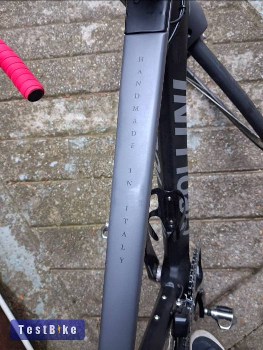 Cipollini NK1K