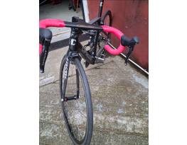 Cipollini NK1K