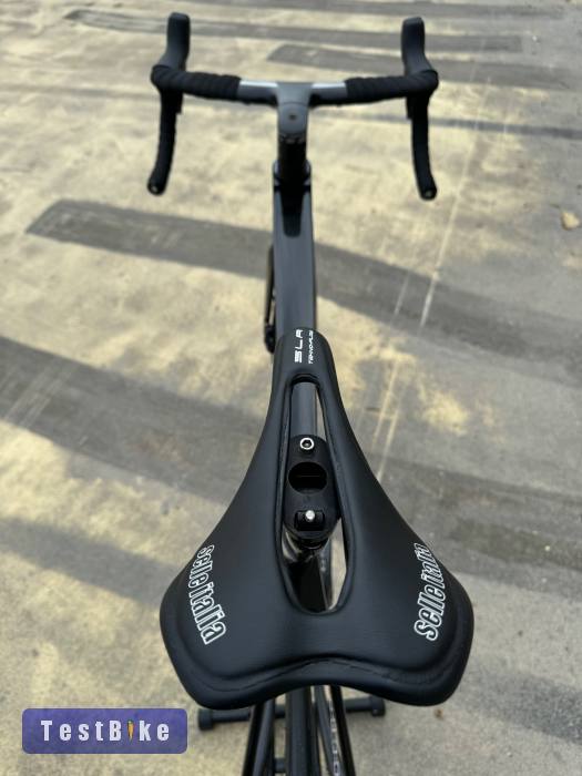 Cippolini AD.ONE - Sram AXS