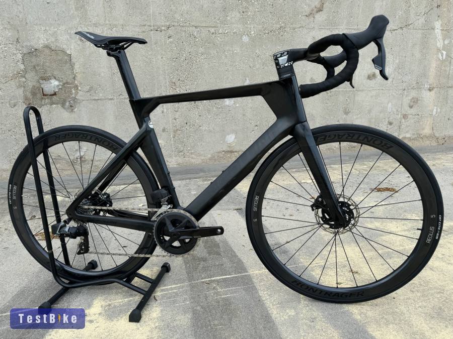 Cippolini AD.ONE - Sram AXS