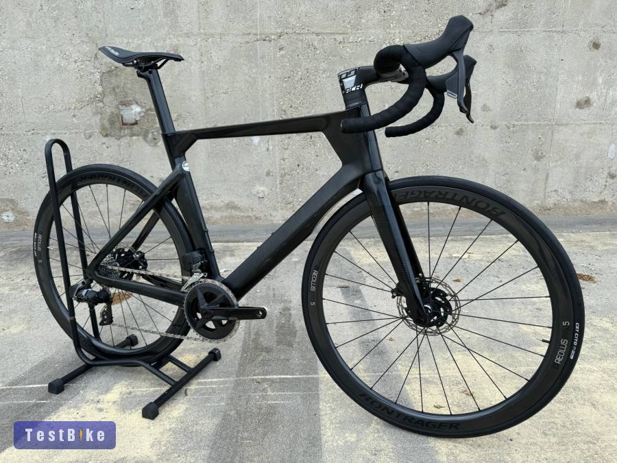 Cippolini AD.ONE - Sram AXS