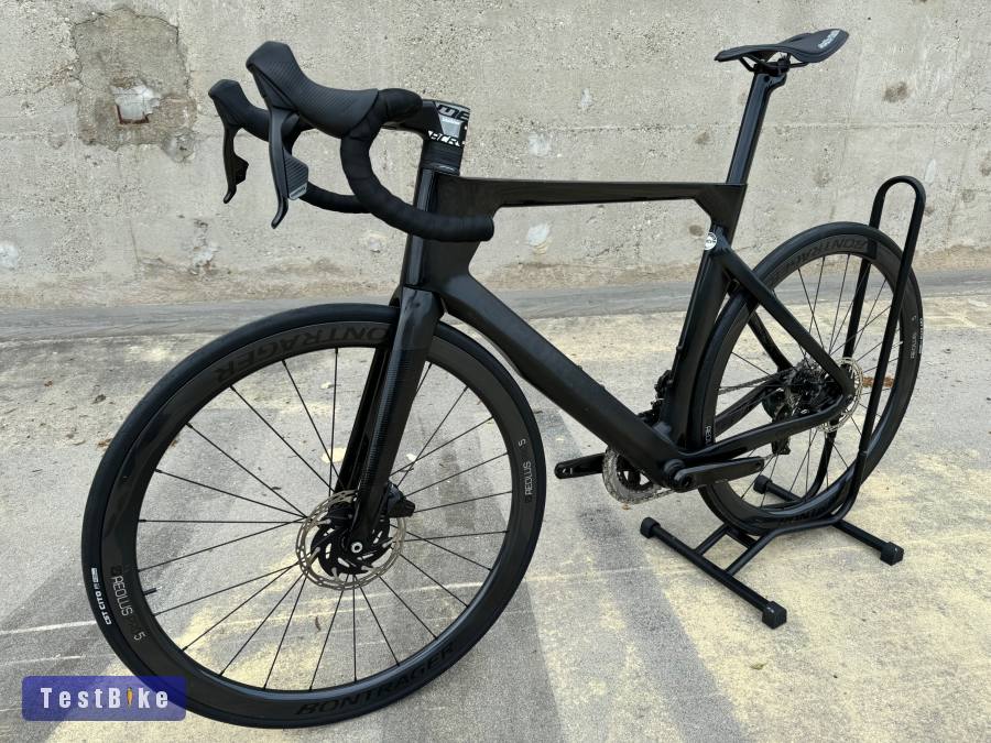 Cippolini AD.ONE - Sram AXS