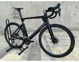 Cippolini AD.ONE - Sram AXS