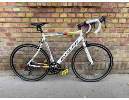 Claud Butler országúti kerékpár 59 cm (187–193 cm)