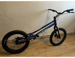 Clean X1 20” 2026