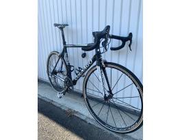 Colnago C59