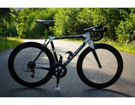 Colnago C60